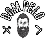 Bom pelo