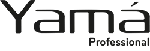 Yamá
