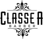 ClasseA Barber