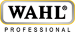 WAHL-PROFESSIONAL