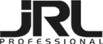 jrl