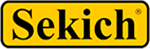 sekich